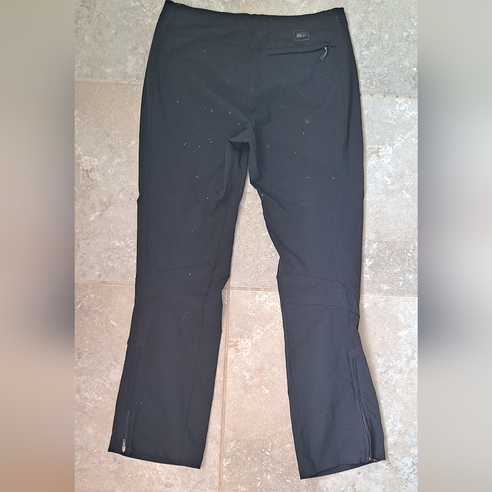 REI Pants - Picture 3 of 6